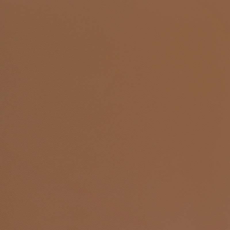  Porsche Nappa | Autoleder braun natur