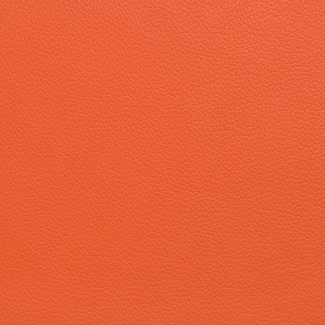  Heritage | Echtes Rindsleder apfelsine
