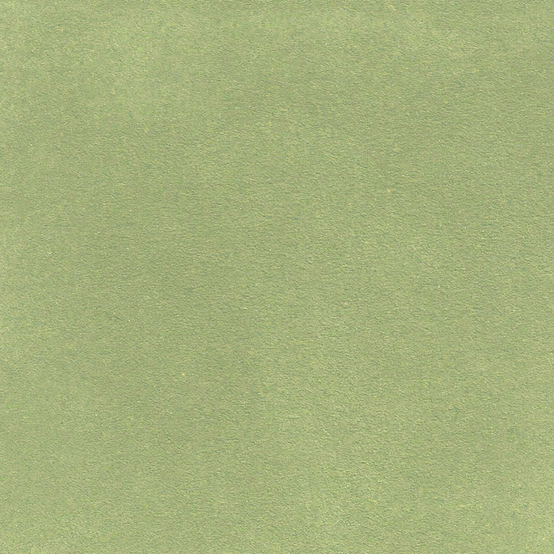  ALCANTARA® Pannel linde | 1045