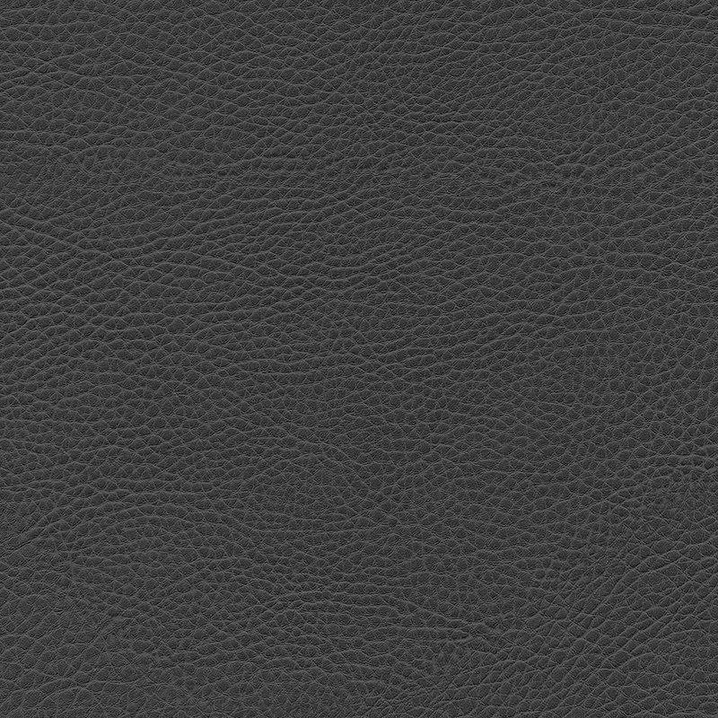  Skai® Sotega anthrazit