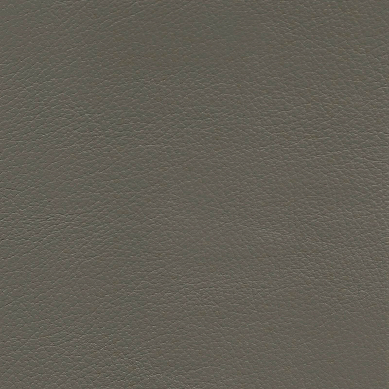  Hotellerie | Gastro | Aircraft & Yacht grey green