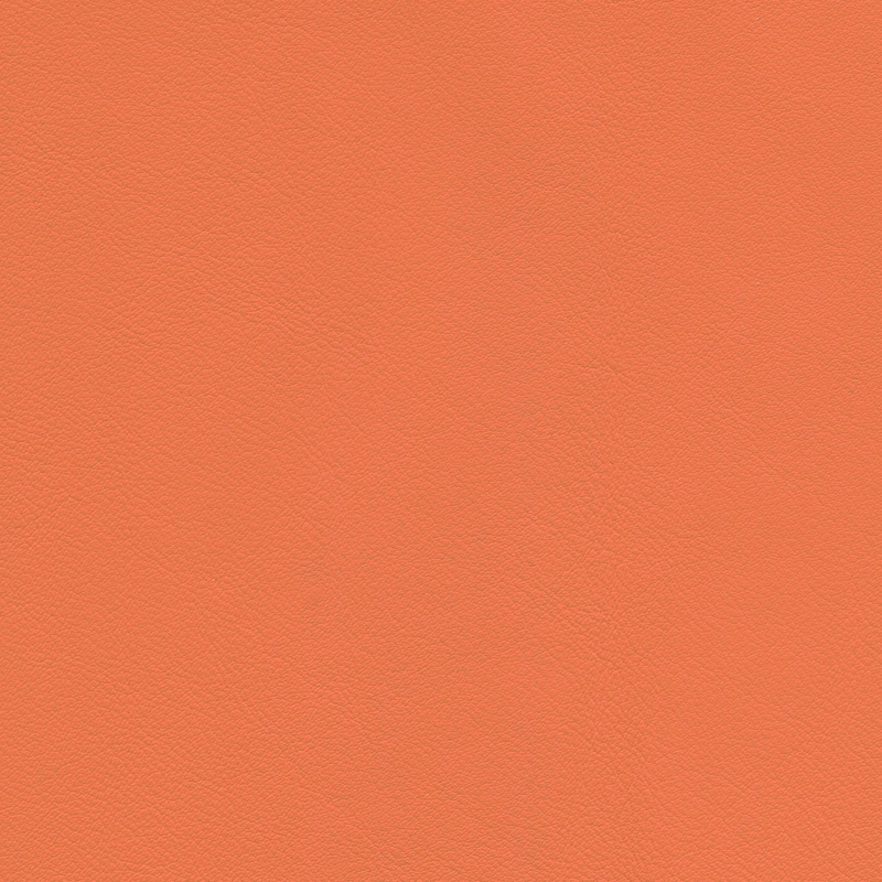  Continental | Rindleder trafficorange