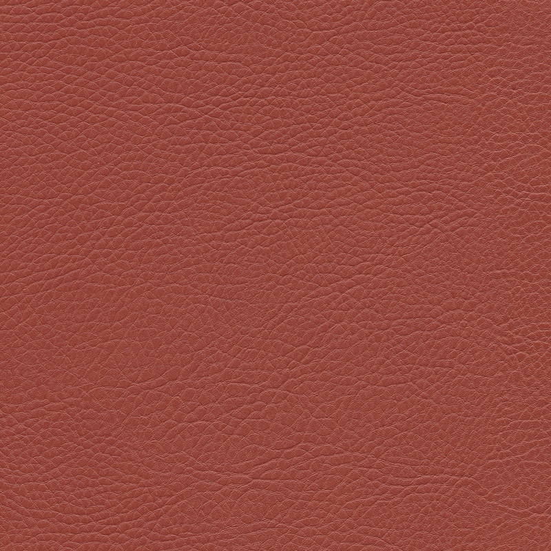  Skai® Sotega FLS lachs