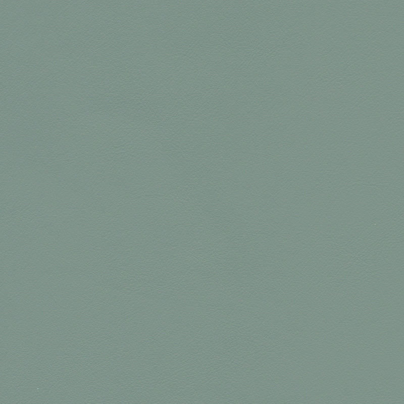  Continental | Rindleder mausgrün