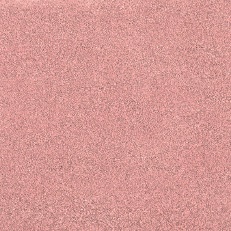  VEGGI | Bioleder flamingo