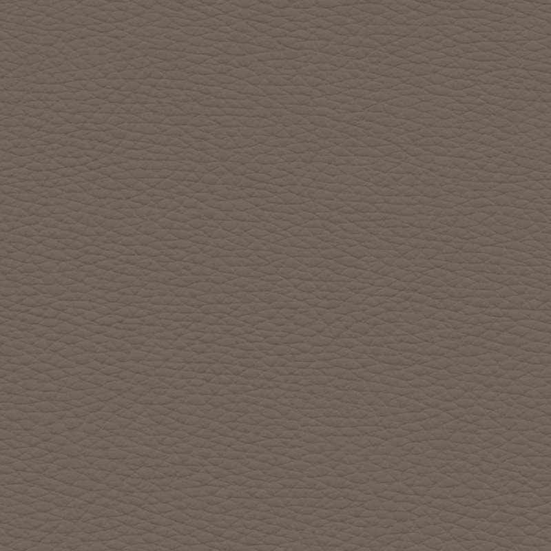  Softy | Polsterkunstleder braungrau