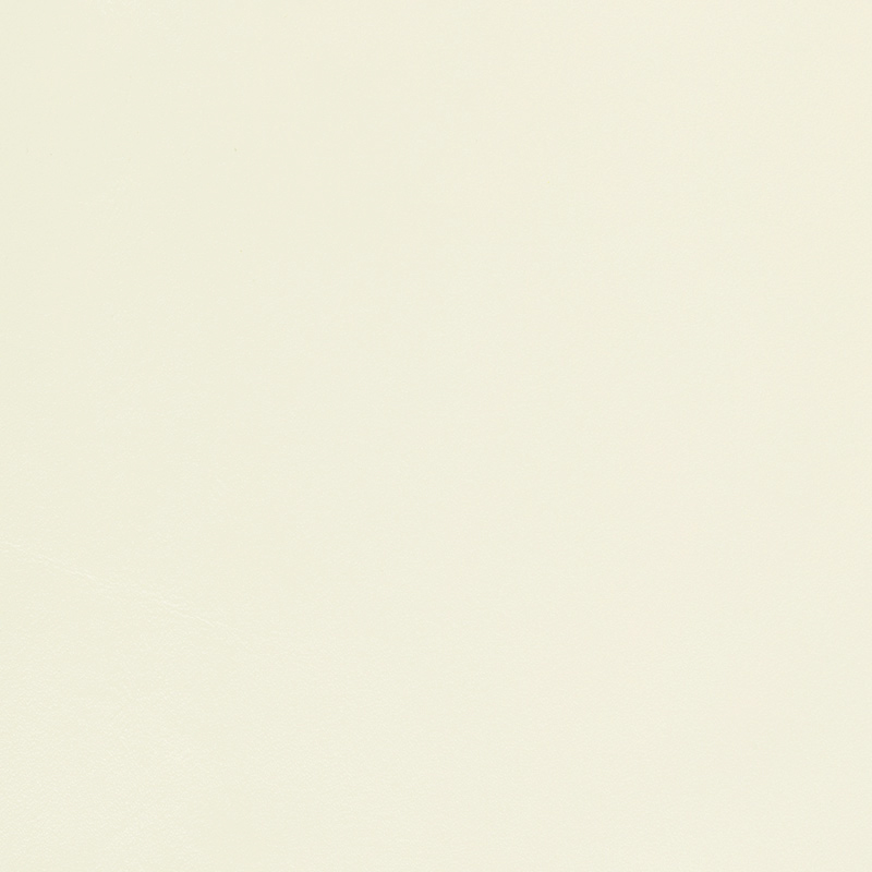  Supernappa | Nappaleder weiß