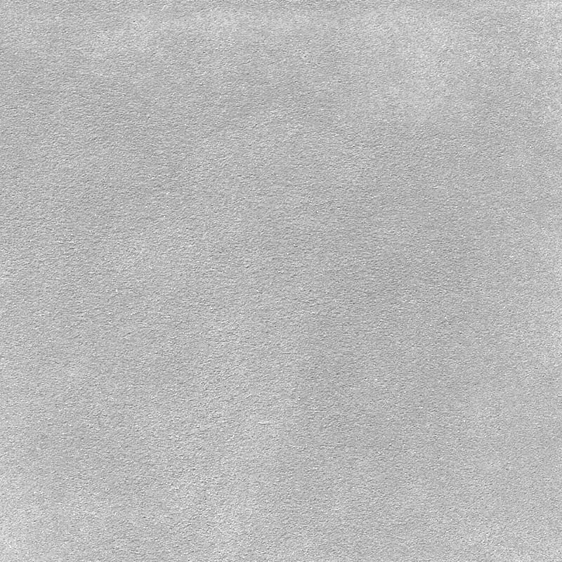  Velourleder | Wildleder platingrau