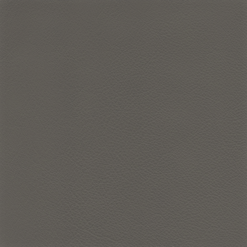  Continental | Rindleder muskat