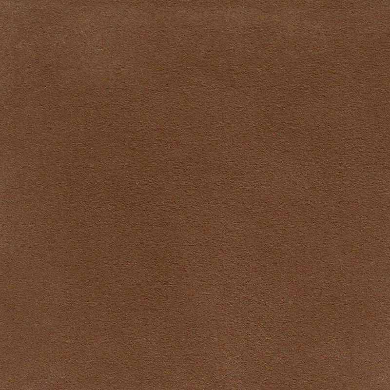 ALCANTARA® Pannel sienna | 4914 ALCANTARA® Pannel sienna | 4914