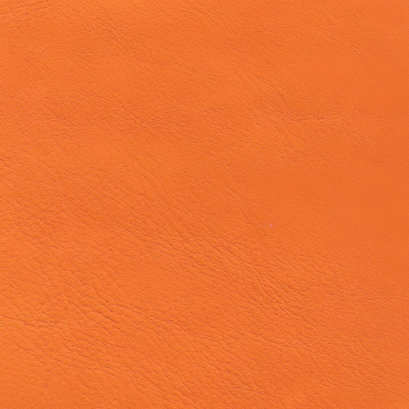  VEGGI | Bioleder mandarine