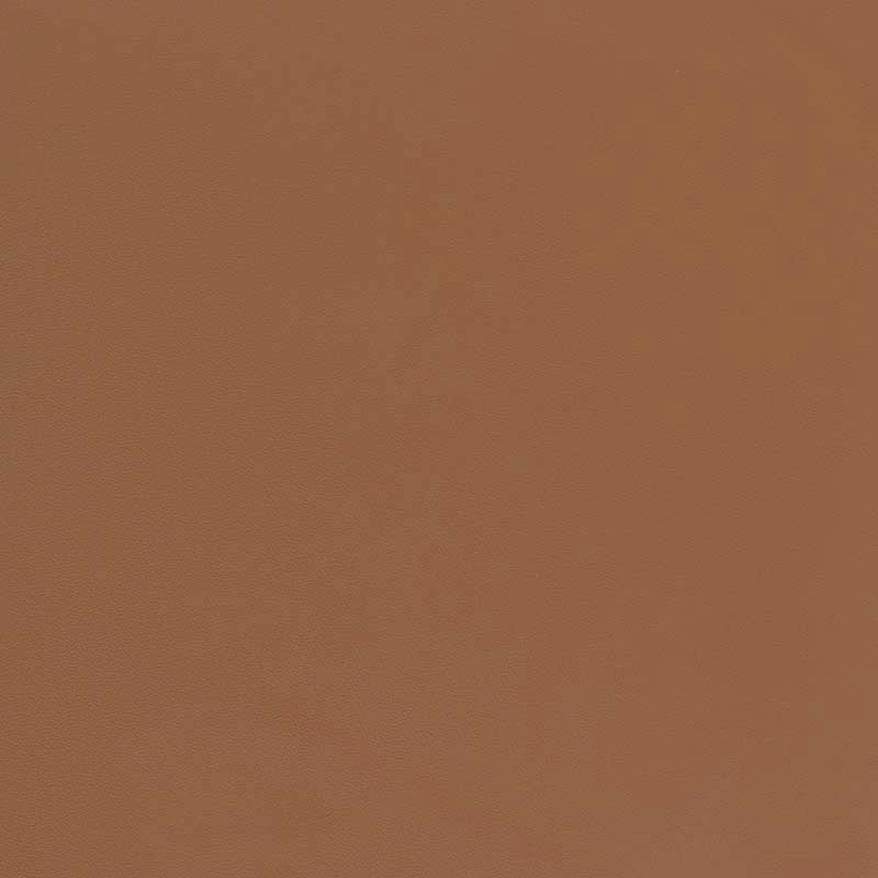  Porsche Nappa | Autoleder braun natur V2