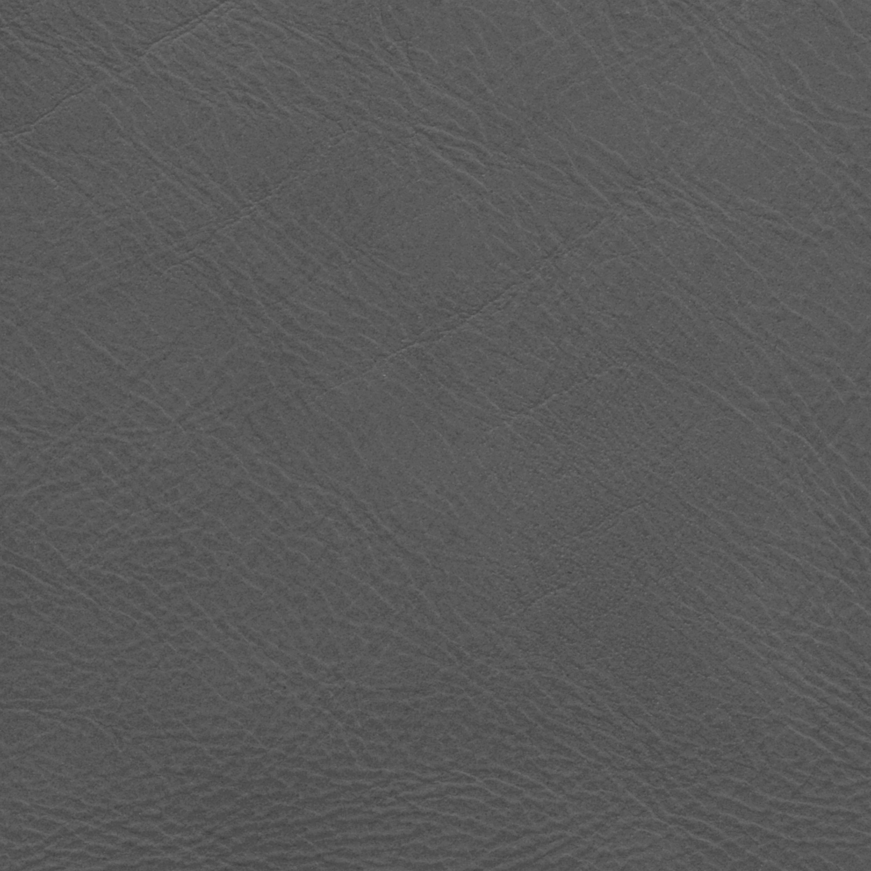  Savanne | Büffelleder gray stone