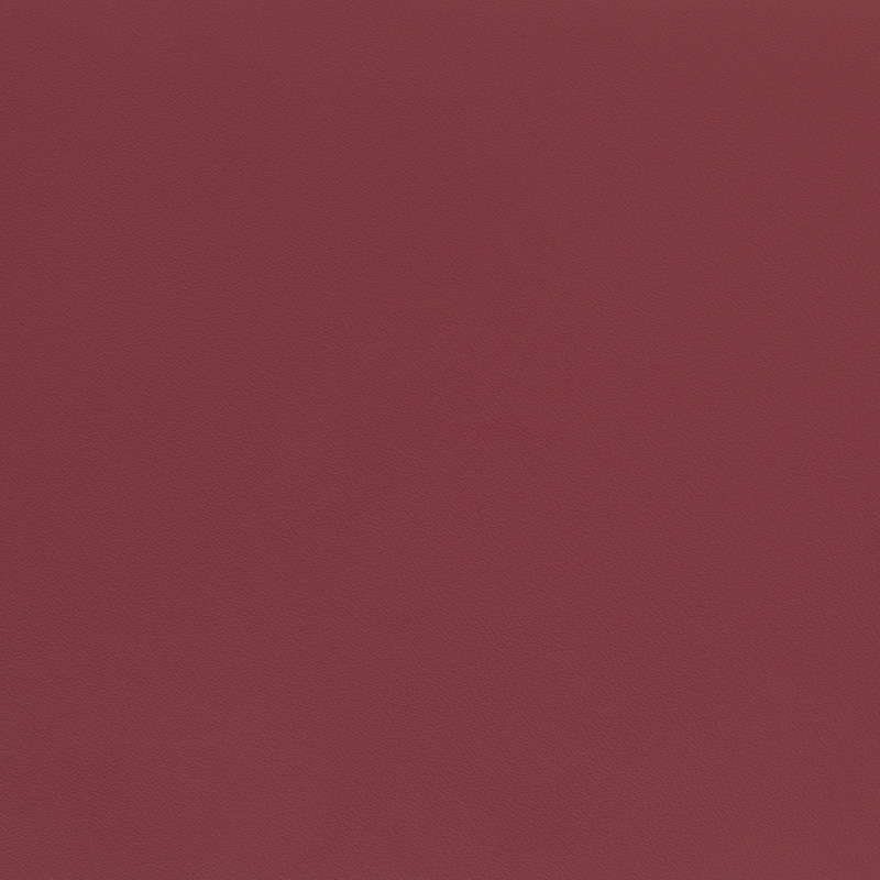  Porsche Nappa | Autoleder flamencorot V2