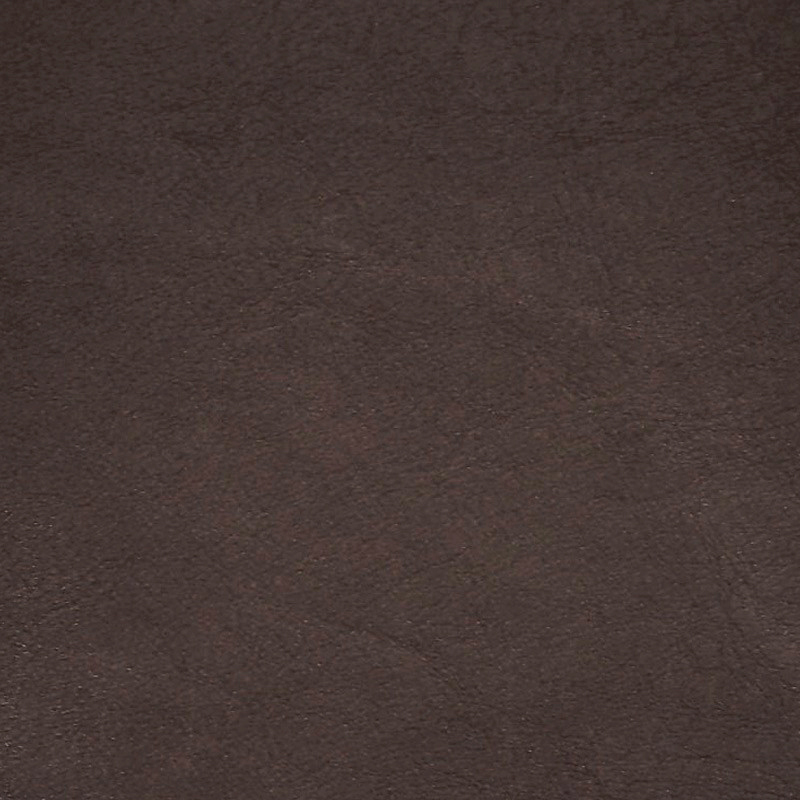  Perfekt Nubuk | Nubukleder choclate brown