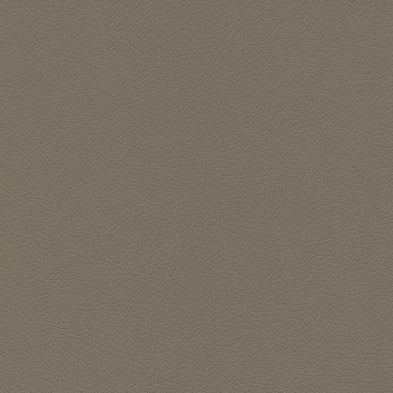  Skai® Toledo EN | bielastisch fango