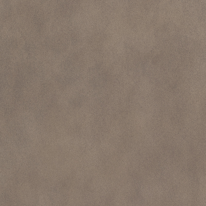  Supernappa | Nappaleder khakibraun