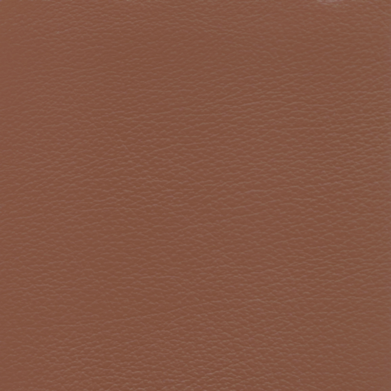  Hotellerie | Gastro | Aircraft & Yacht chestnut