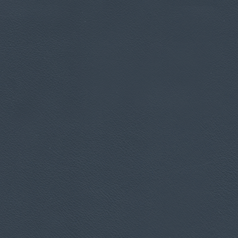  Continental | Rindleder moonlight blau