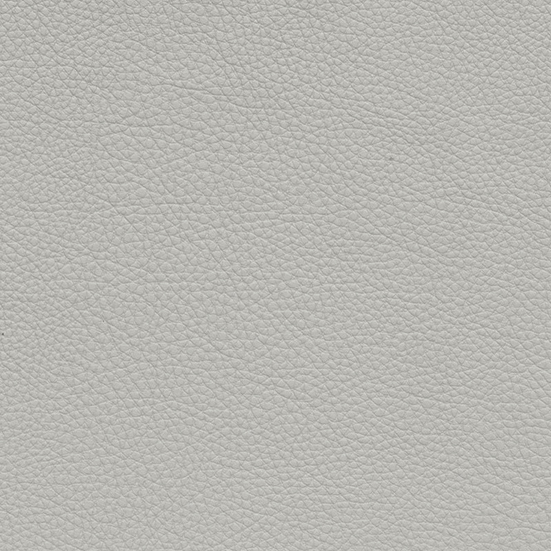  BMW Leder | Dakota perlgrau