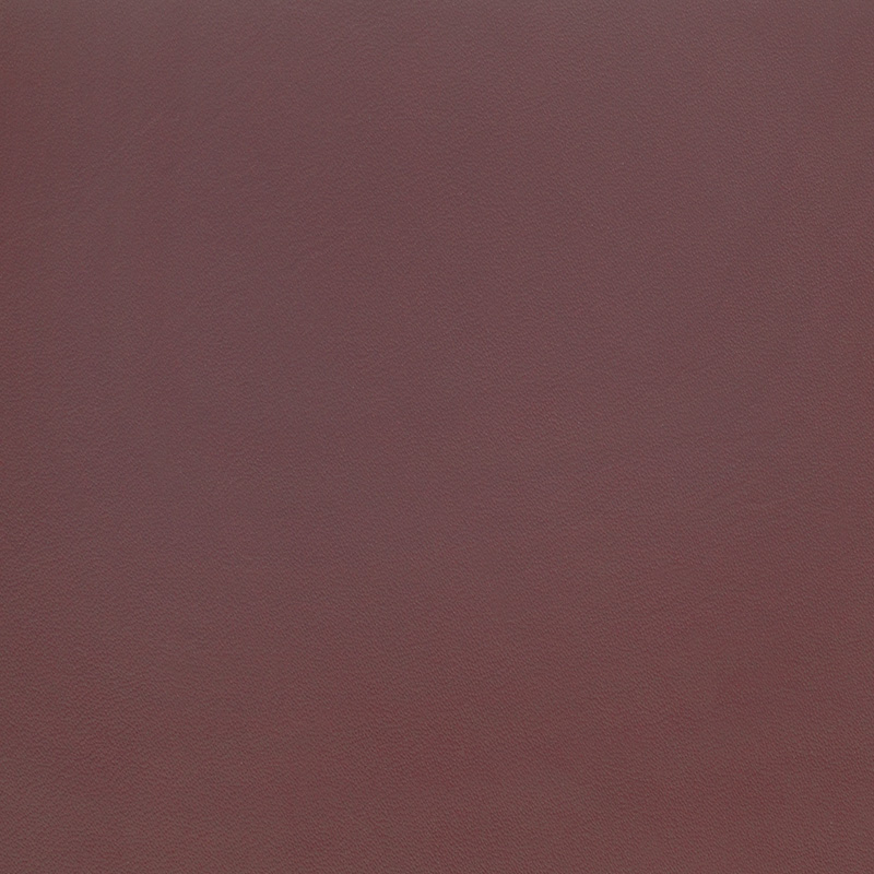  Nappa | Autoleder sunsetrot