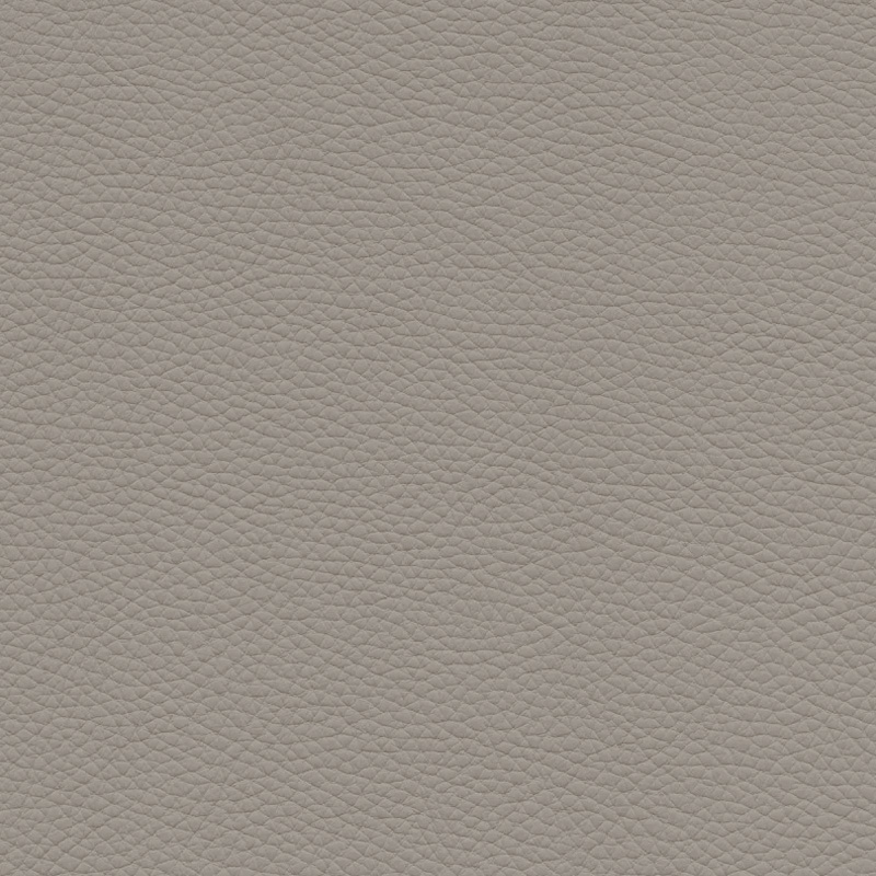  Frisco | Echtes Rindsleder basalt gray