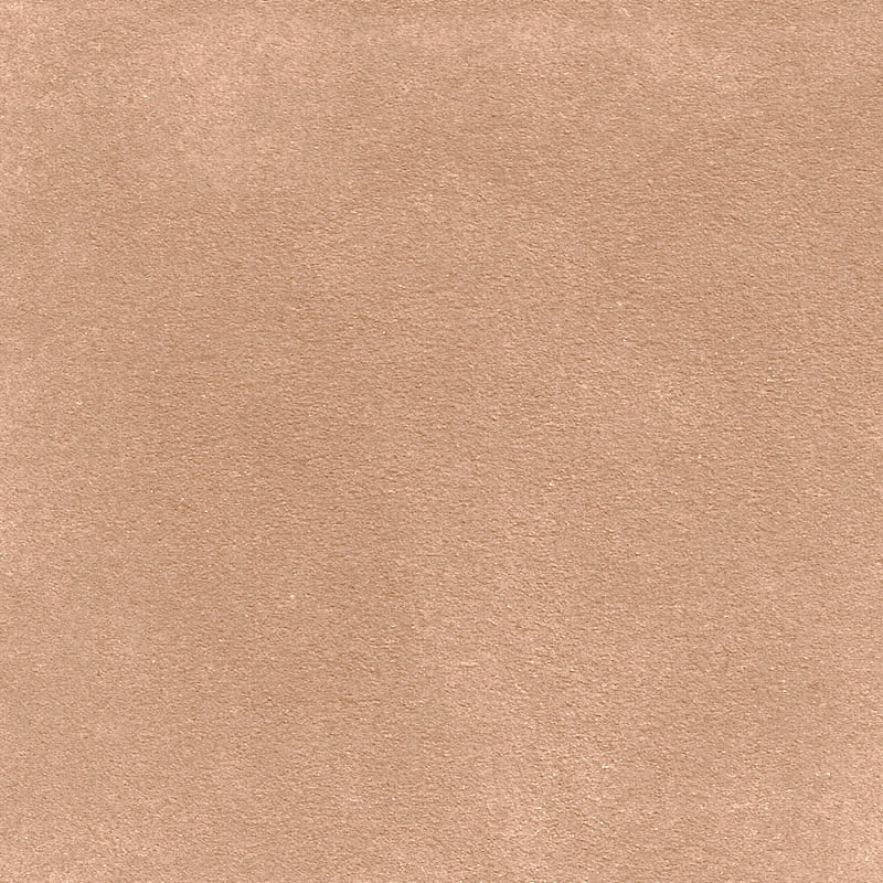 ALCANTARA® Pannel sand rose | 1108 ALCANTARA® Pannel sand rose | 1108