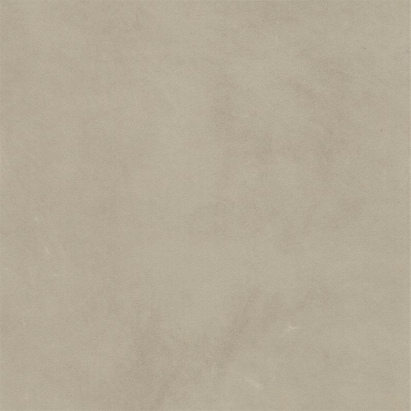  Verginia | Pullup pure gray