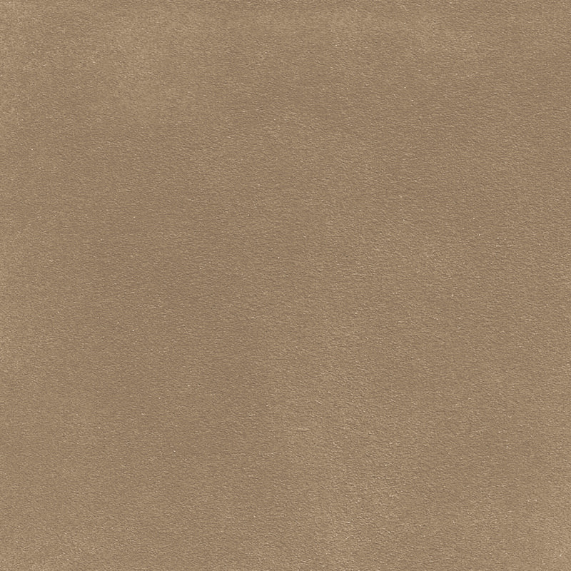  ALCANTARA® Multilayer für Lenkrad camel