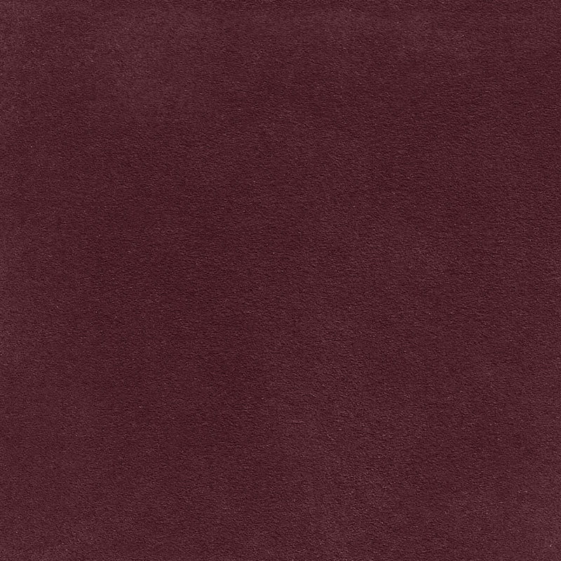  ALCANTARA® Pannel aubergine | 9036