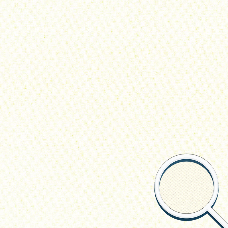  Passion | Design Kunstleder perfect white