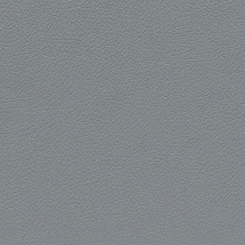  BMW Leder | Dakota alaskagrau V2