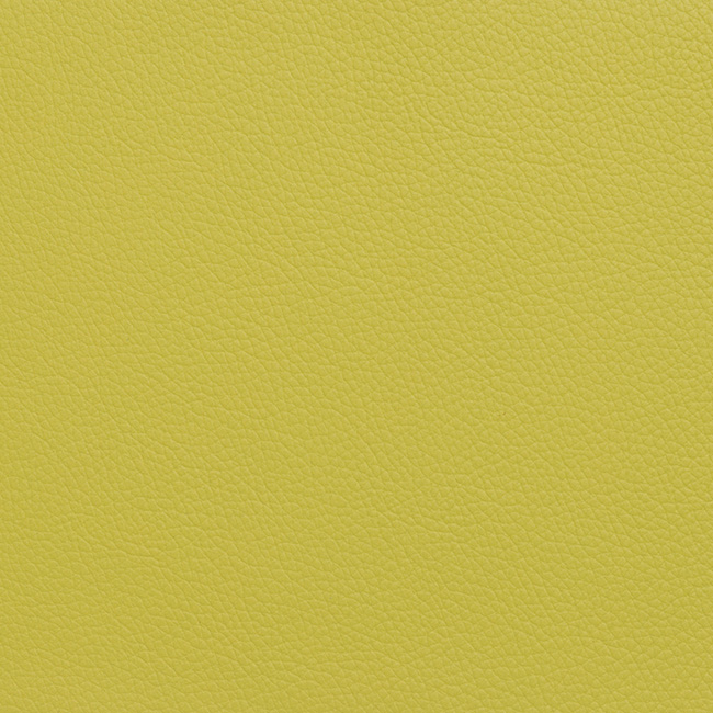  Heritage | Echtes Rindsleder limone grün