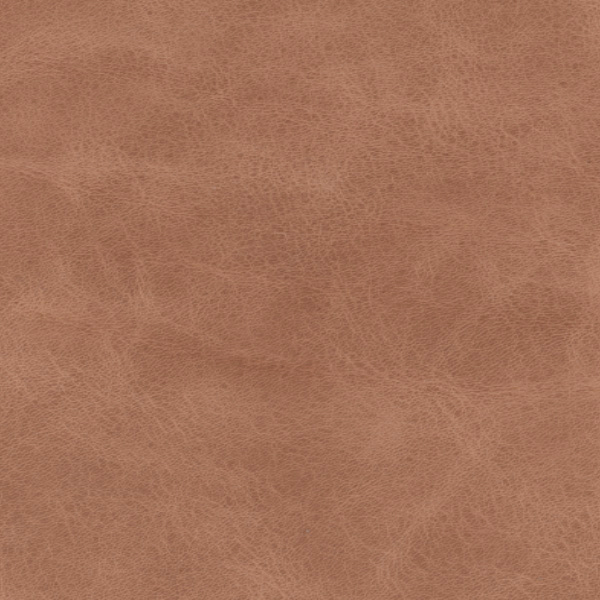  Antique | Bioleder macchiatobraun