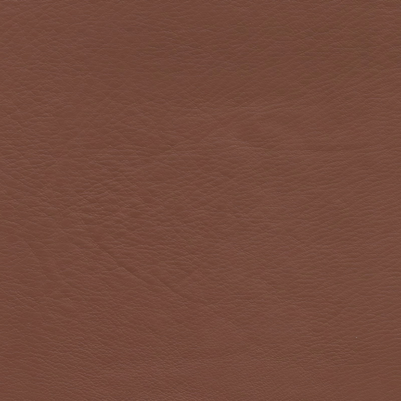  Continental | Rindleder nussbraun