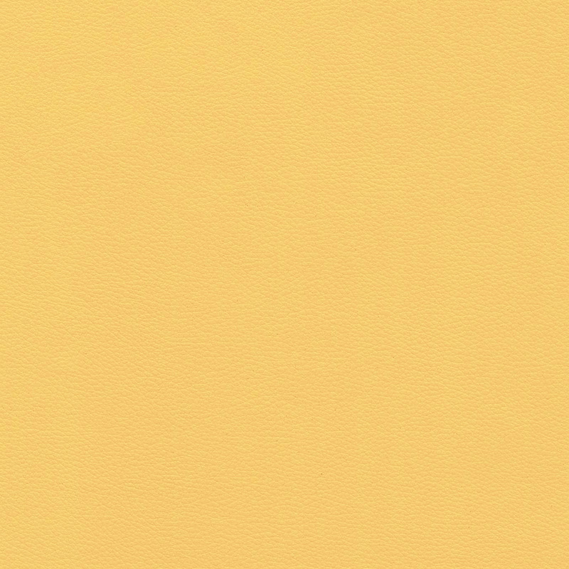  Caribic | Kunstleder maize yellow