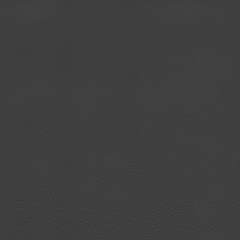  Continental | Rindleder anthrazit