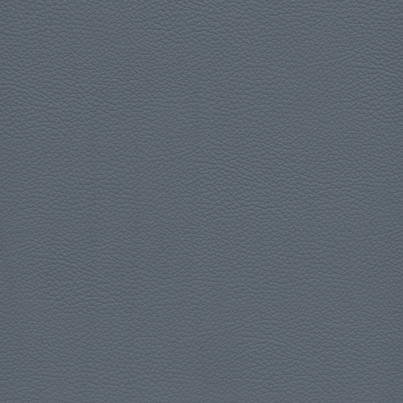  Mercedes Catania | Autoleder pazifikblau