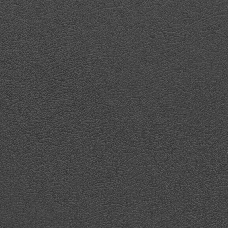  Mercedes | Classic Car Leder | Oldtimer Autoleder anthrazit