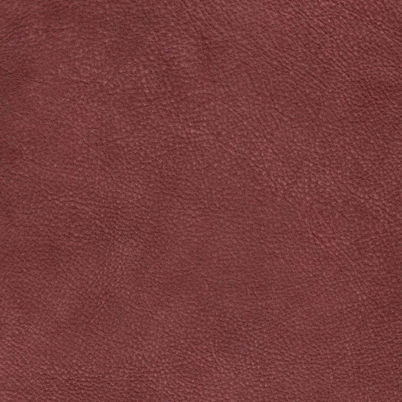  Nevada | Wasserbüffelleder Vintage rust brown