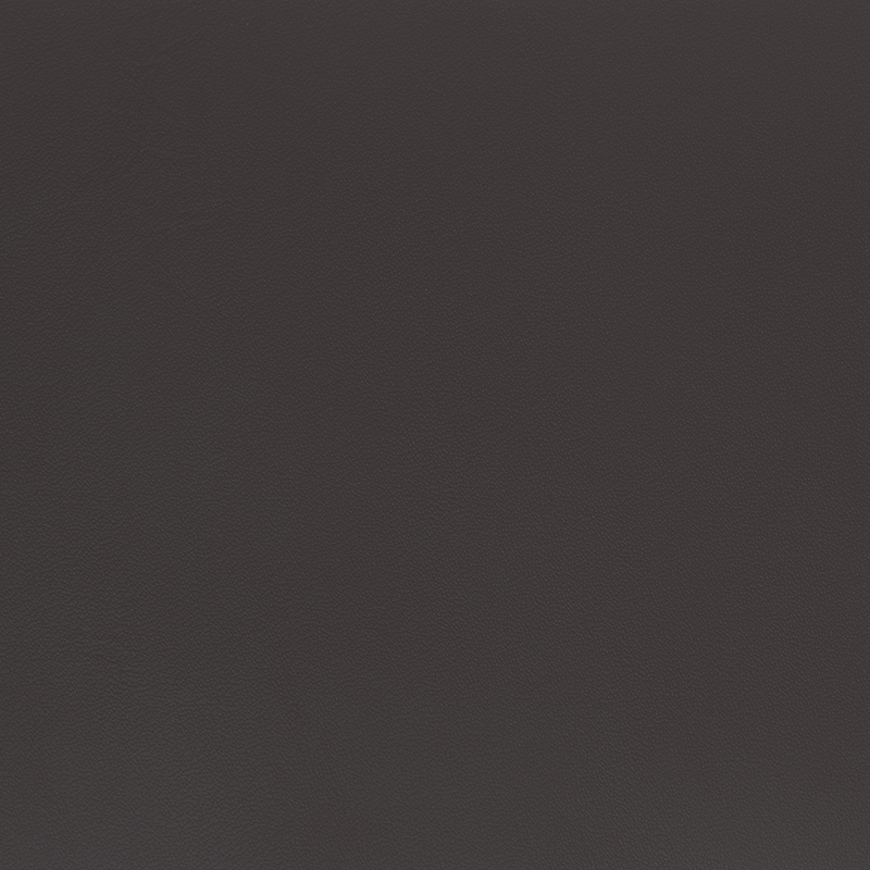  Porsche Nappa | Autoleder cacaobraun V2