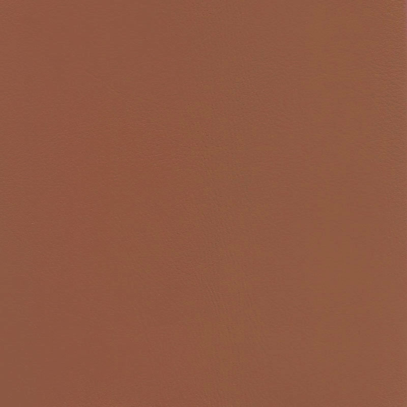  Porsche Nappa | Autoleder zimtbraun | cinnamon brown