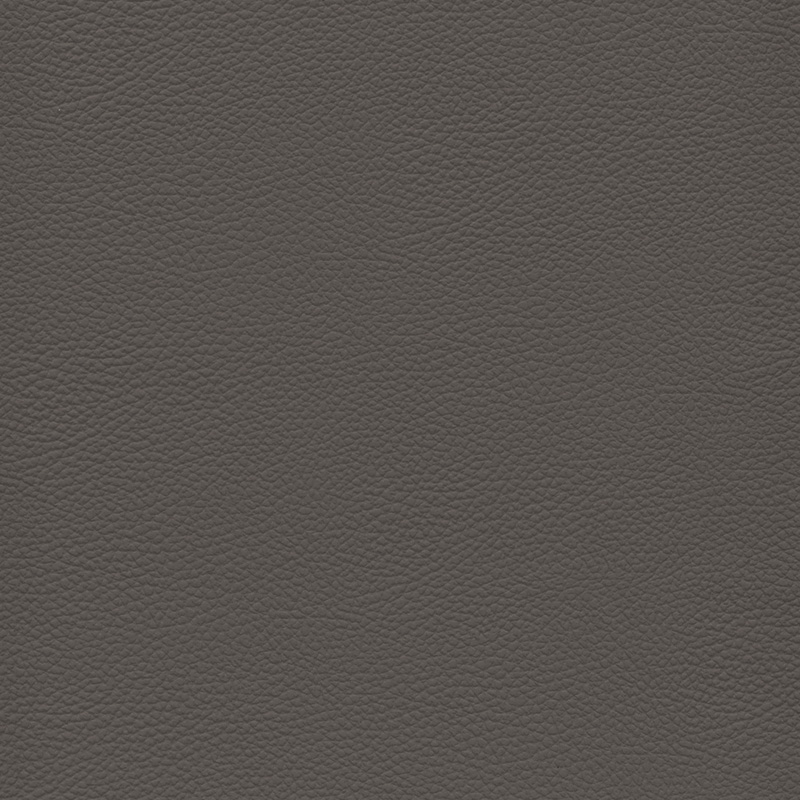  Mercedes Catania | Autoleder graphit