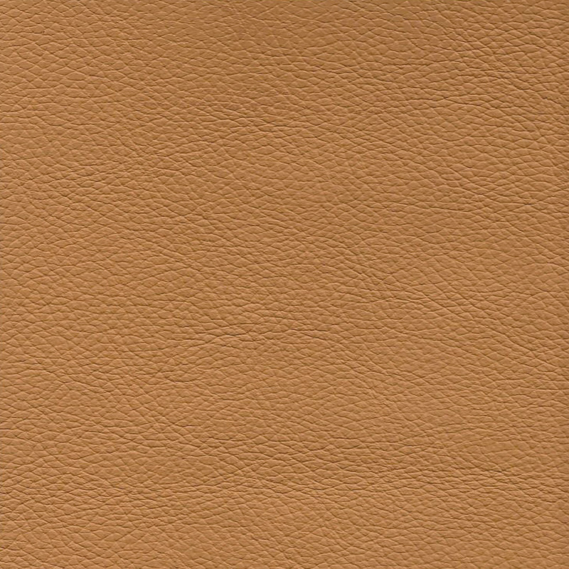  California | Rindleder macadamia gelb