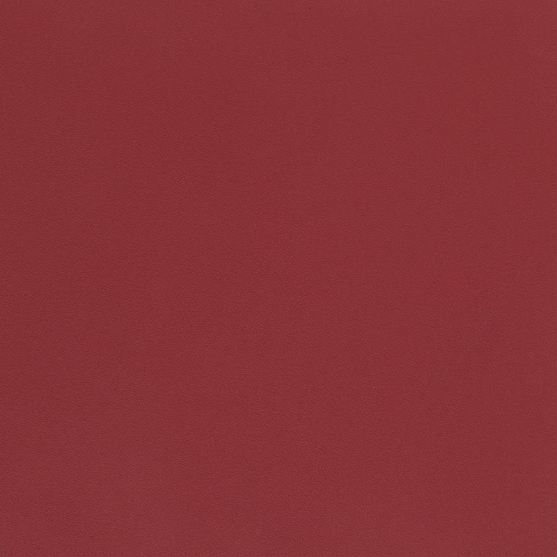  Nappa | Autoleder sport rot