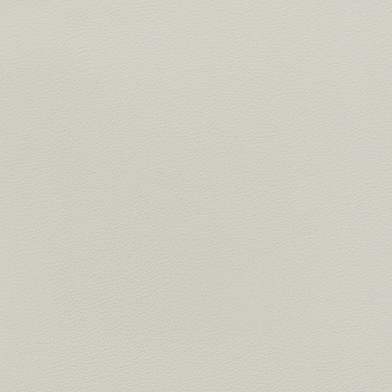  Caribic | Kunstleder seasalt white