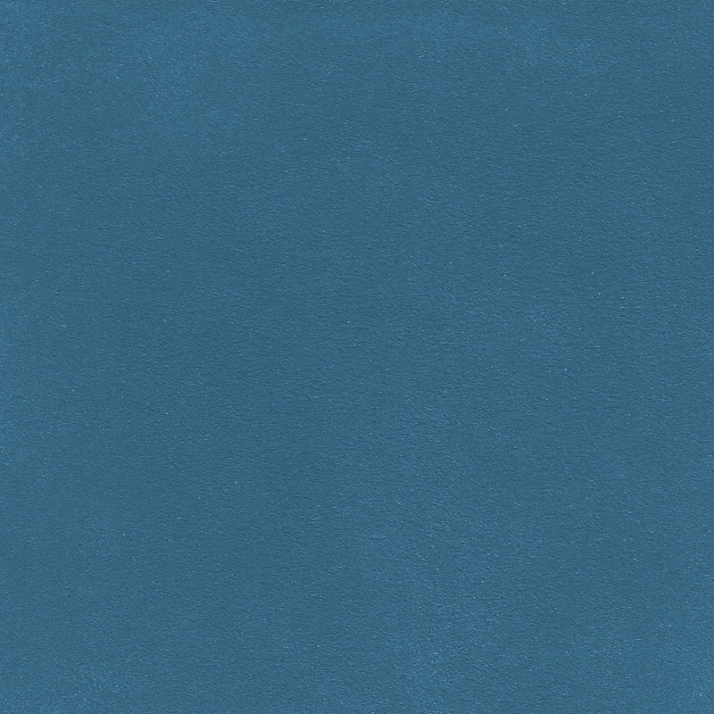  ALCANTARA® Avant bohemian blue