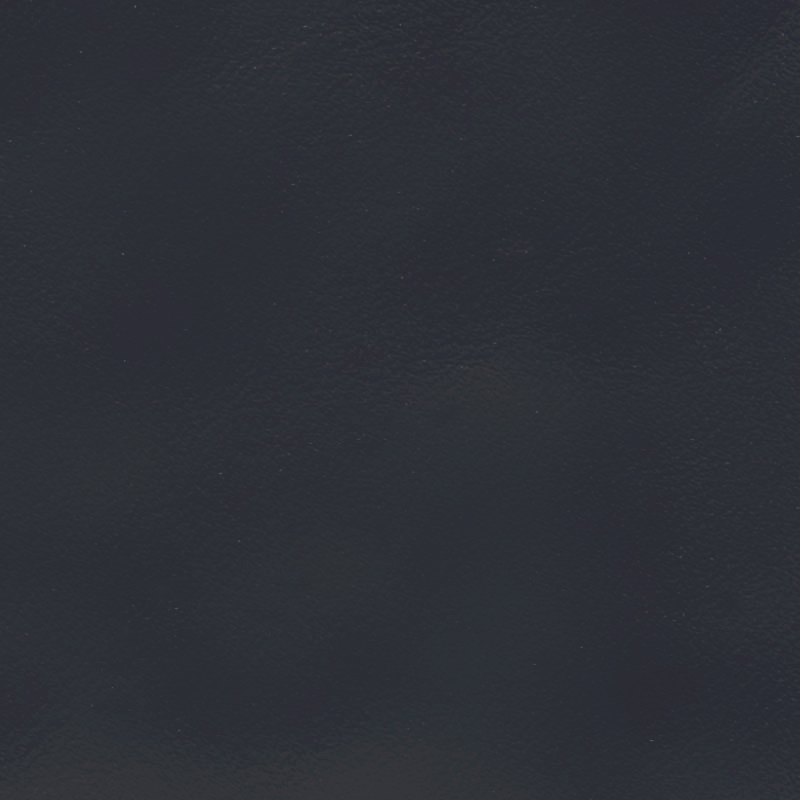  Original Mercedes Benz Nappaleder | Autoleder tiefseeblau