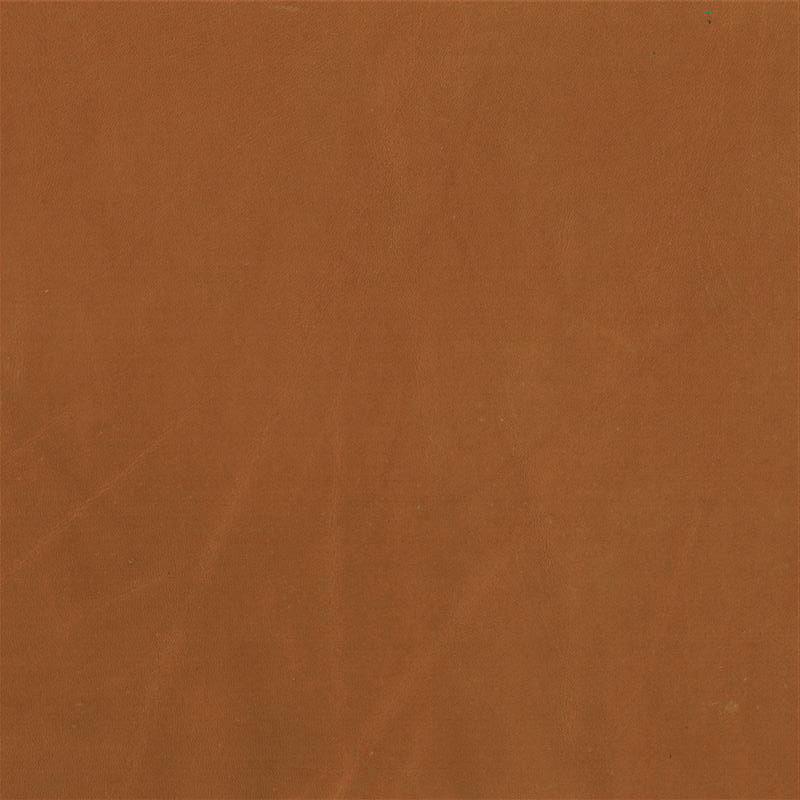  Verginia | Pullup red brown