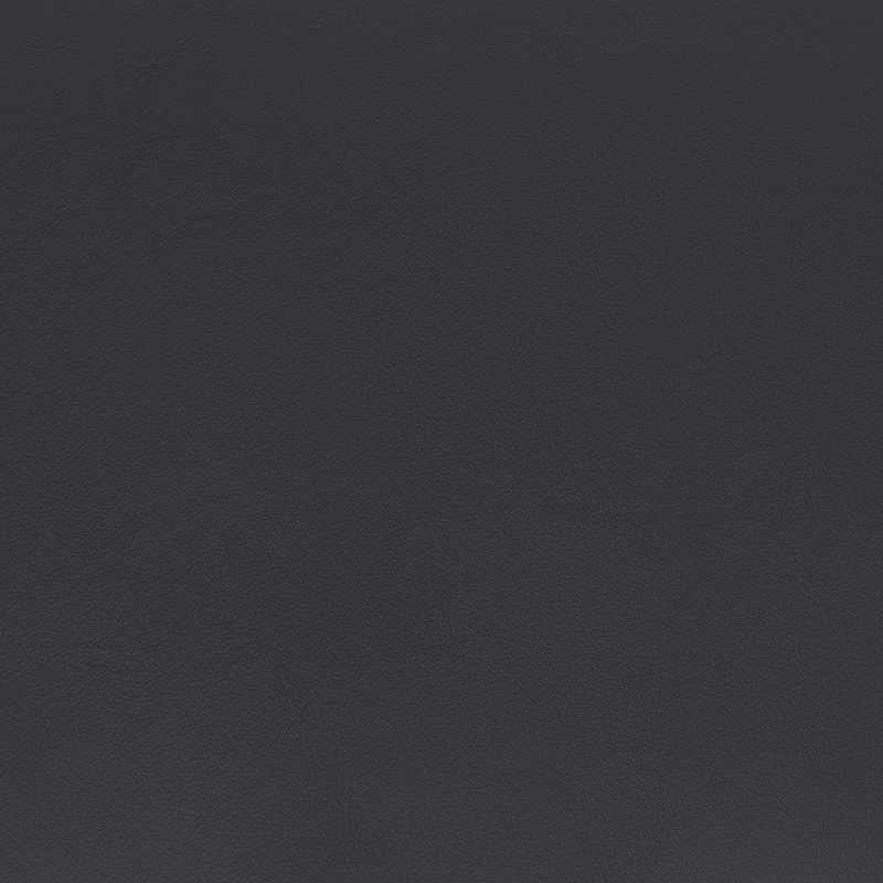  Porsche Nappa | Autoleder metropolblau | metropol blue